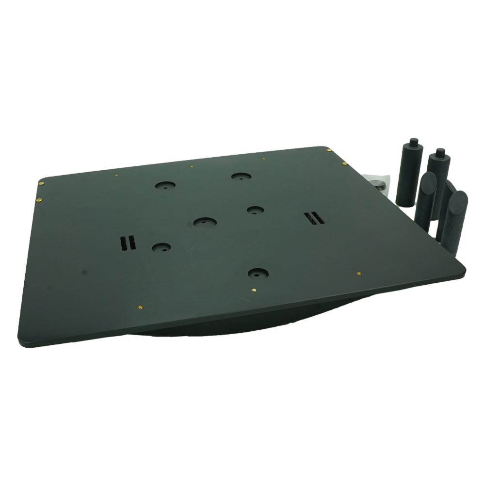 PHANTOM POSITIONER PHANTOM POSITIONER