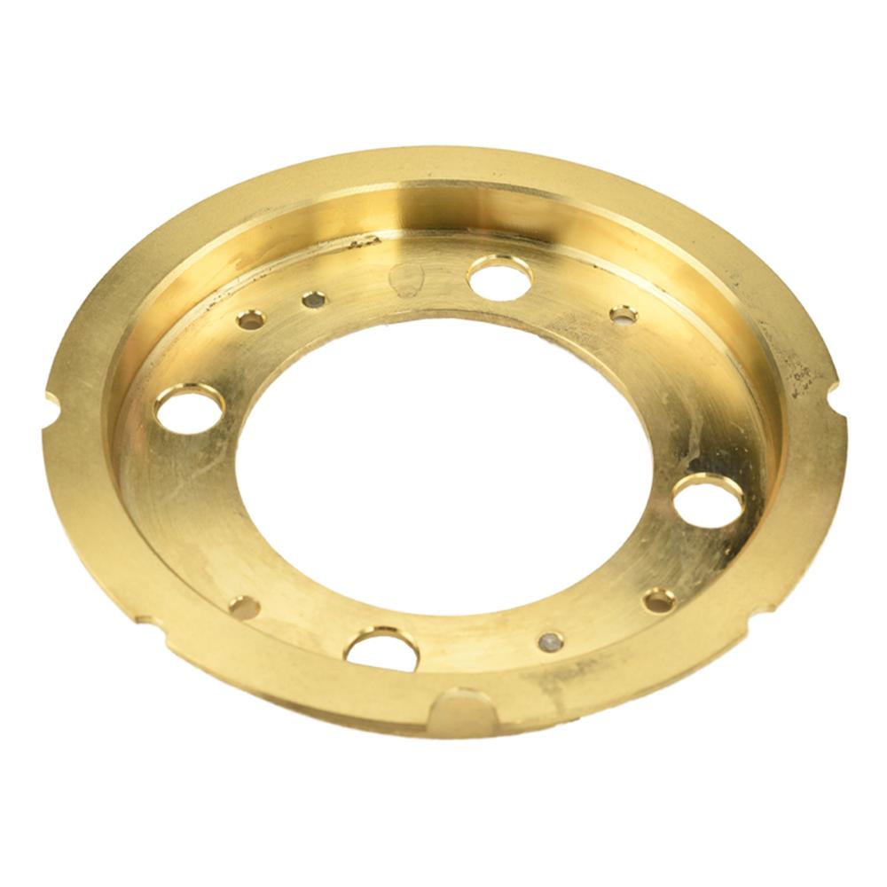 Collimator Mounting Ring 2375342-H Collimator Mounting Ring 2375342-H
