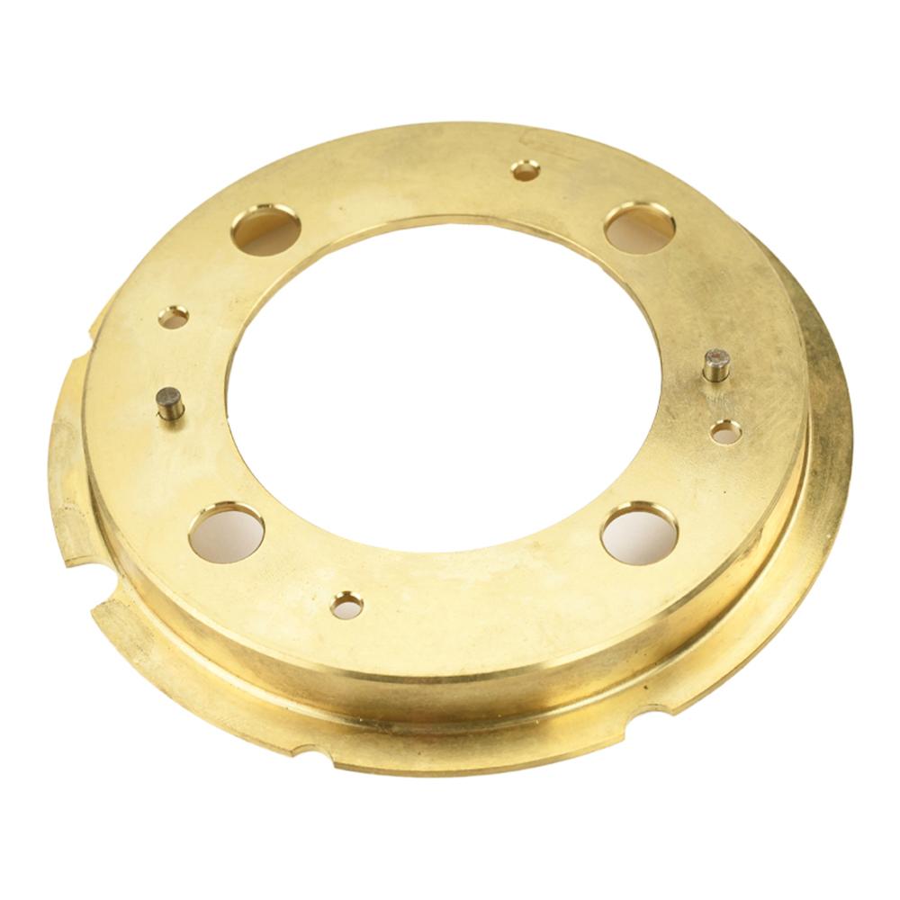 Collimator Mounting Ring 2375342-H Collimator Mounting Ring 2375342-H
