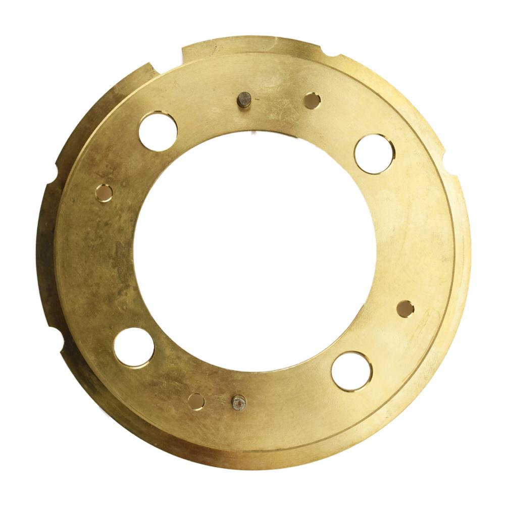 Collimator Mounting Ring 2375342-H Collimator Mounting Ring 2375342-H