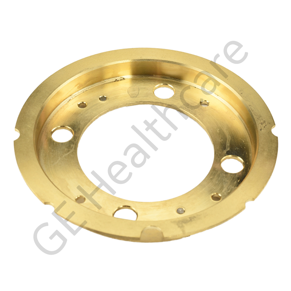 Collimator Mounting Ring 2375342-H Collimator Mounting Ring 2375342-H