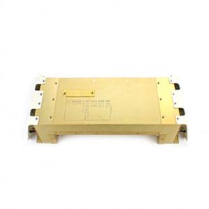 P9465KA HFO MSHS II 2375356-R P9465KA HFO MSHS II 2375356-R