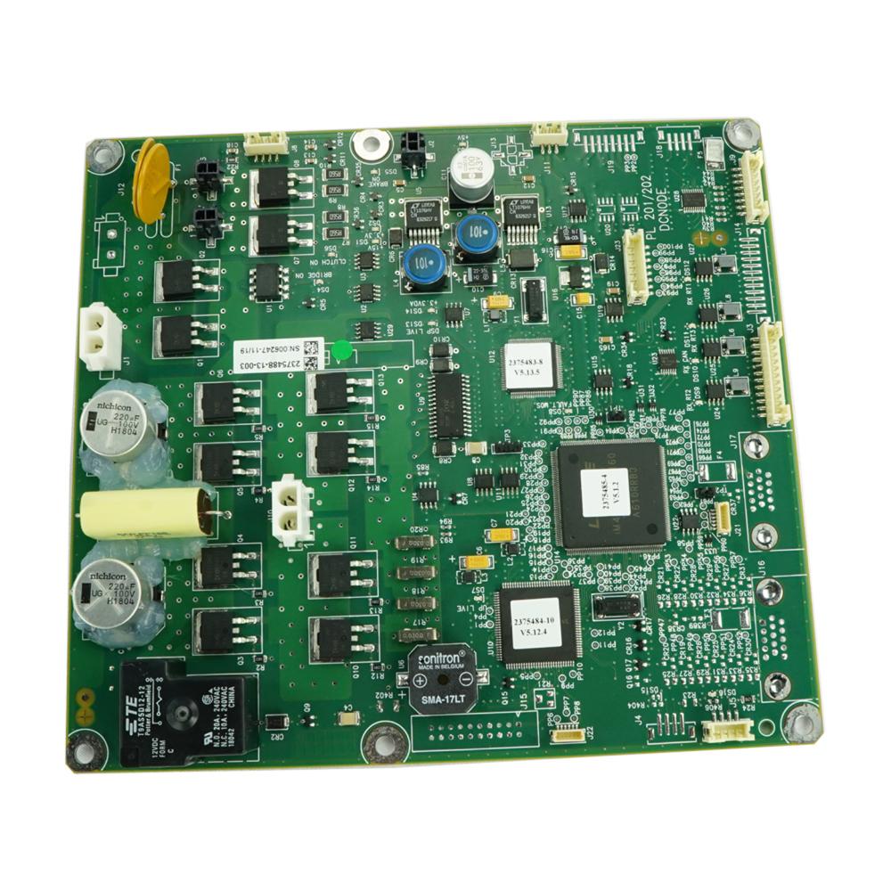 Parting Line (Pl) 202 Rotation Node Programmed KIWI Parting Line (Pl) 202 Rotation Node Programmed KIWI