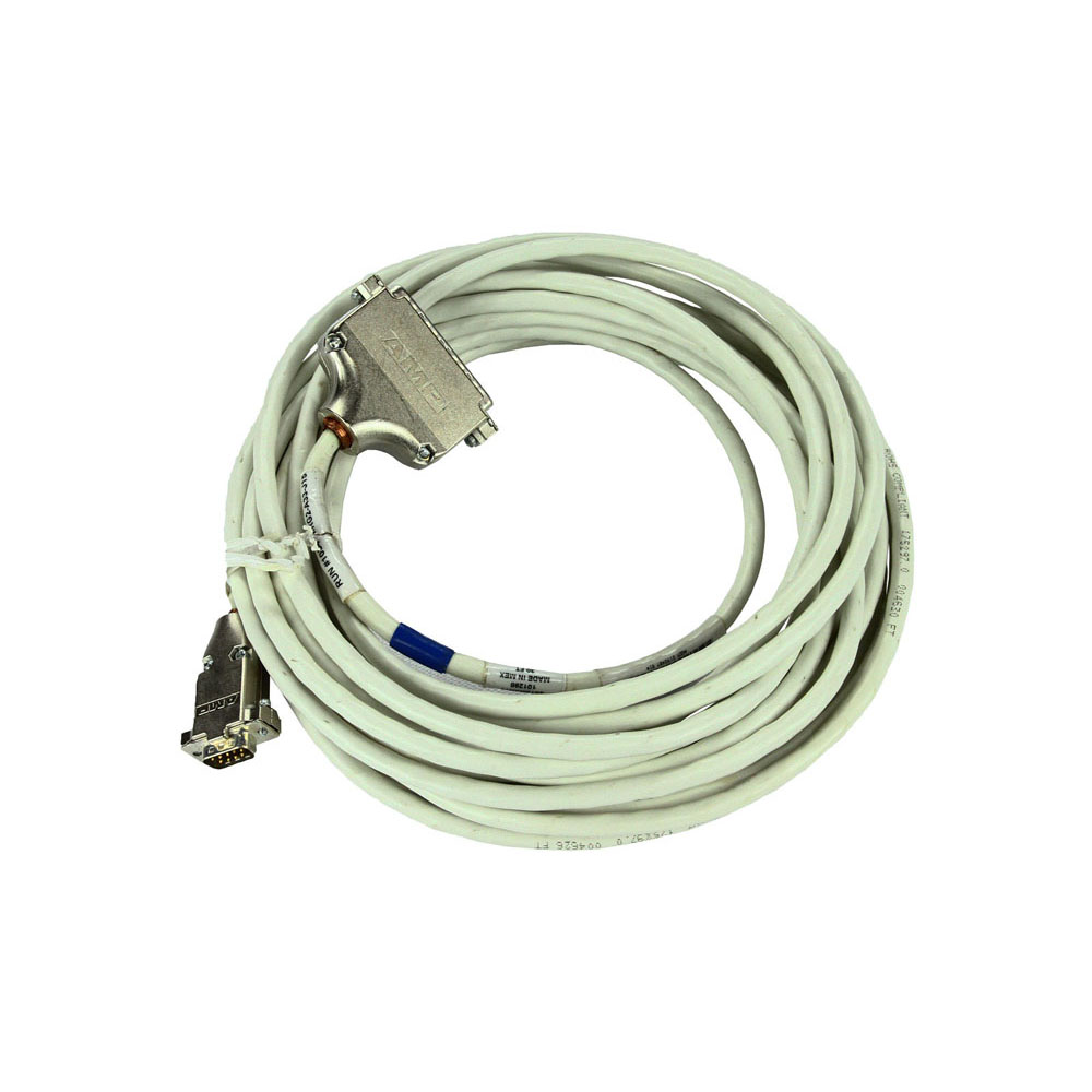 RUN 1054 SRI II TO CROSS POINT RUN 1054 SRI II TO CROSS POINT