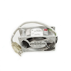 P9421FV Rear Fan Assembly 2377751 P9421FV Rear Fan Assembly 2377751