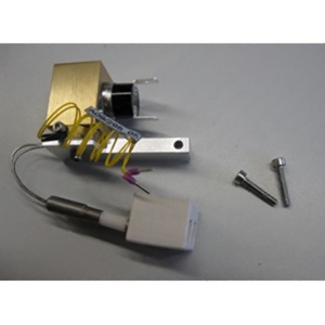 Reactor Temperature Regulation Block I2 Reactor Temperature Regulation Block I2