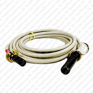 4 CONDUCTORS HV CABLE NEPHTYS 2379842-H 4 CONDUCTORS HV CABLE NEPHTYS 2379842-H