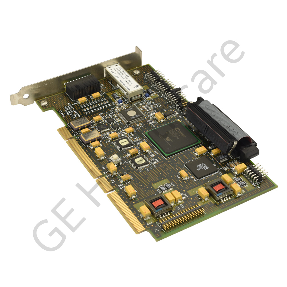FCIMP Board & Raceway P 1.3 Cable FCIMP Board & Raceway P 1.3 Cable