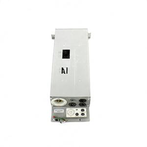 P9421AE GOC PDU Assembly 2381299-H P9421AE GOC PDU Assembly 2381299-H