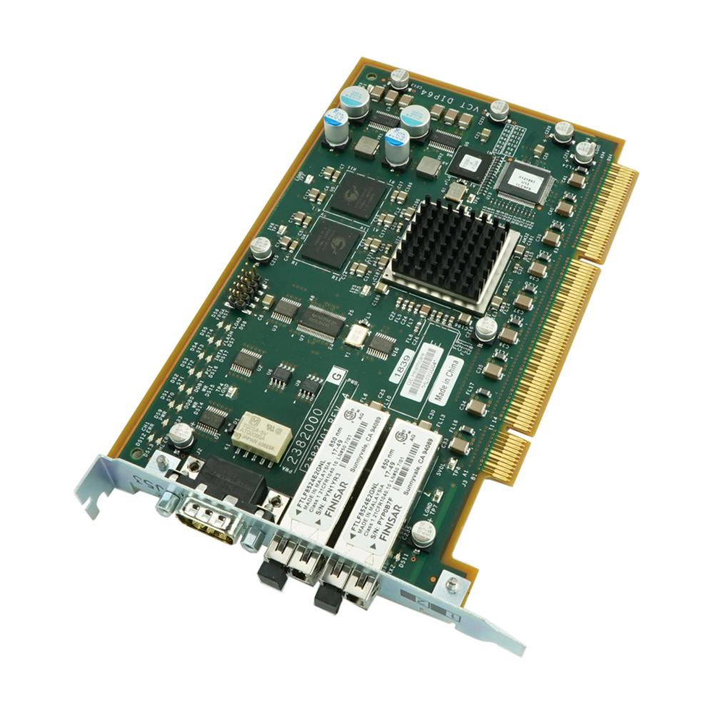 P2061XB DIP64 Assembly 2382000 P2061XB DIP64 Assembly 2382000