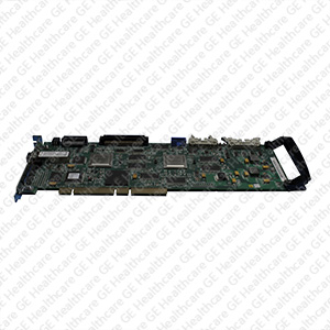 DIPB Replace Part DIPB Replace Part