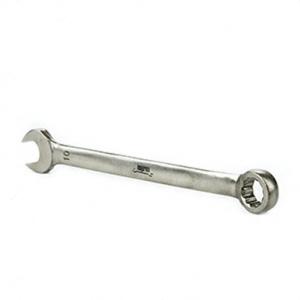 Wrench Combination 10mm - Titanium Wrench Combination 10mm - Titanium