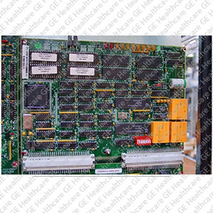 CPU GENE Nephtys-Sirius 2385602-8-H CPU GENE Nephtys-Sirius 2385602-8-H