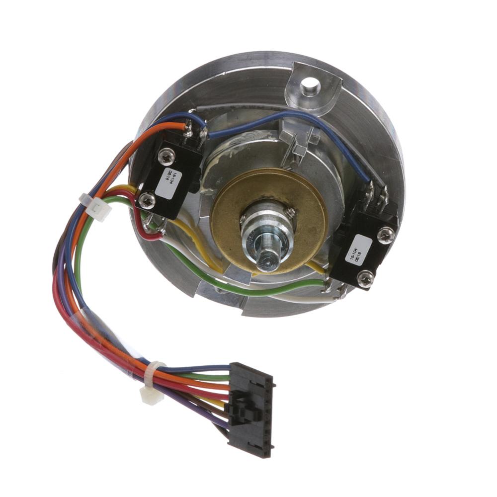 SFD/IDD ANGULATION SWITCH ASSEMBLY 2386159-H SFD/IDD ANGULATION SWITCH ASSEMBLY 2386159-H