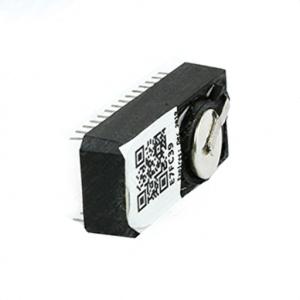 DLX  DGW SUN U5 NVRAM DLX  DGW SUN U5 NVRAM