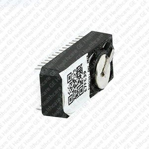 DLX  DGW SUN U5 NVRAM DLX  DGW SUN U5 NVRAM