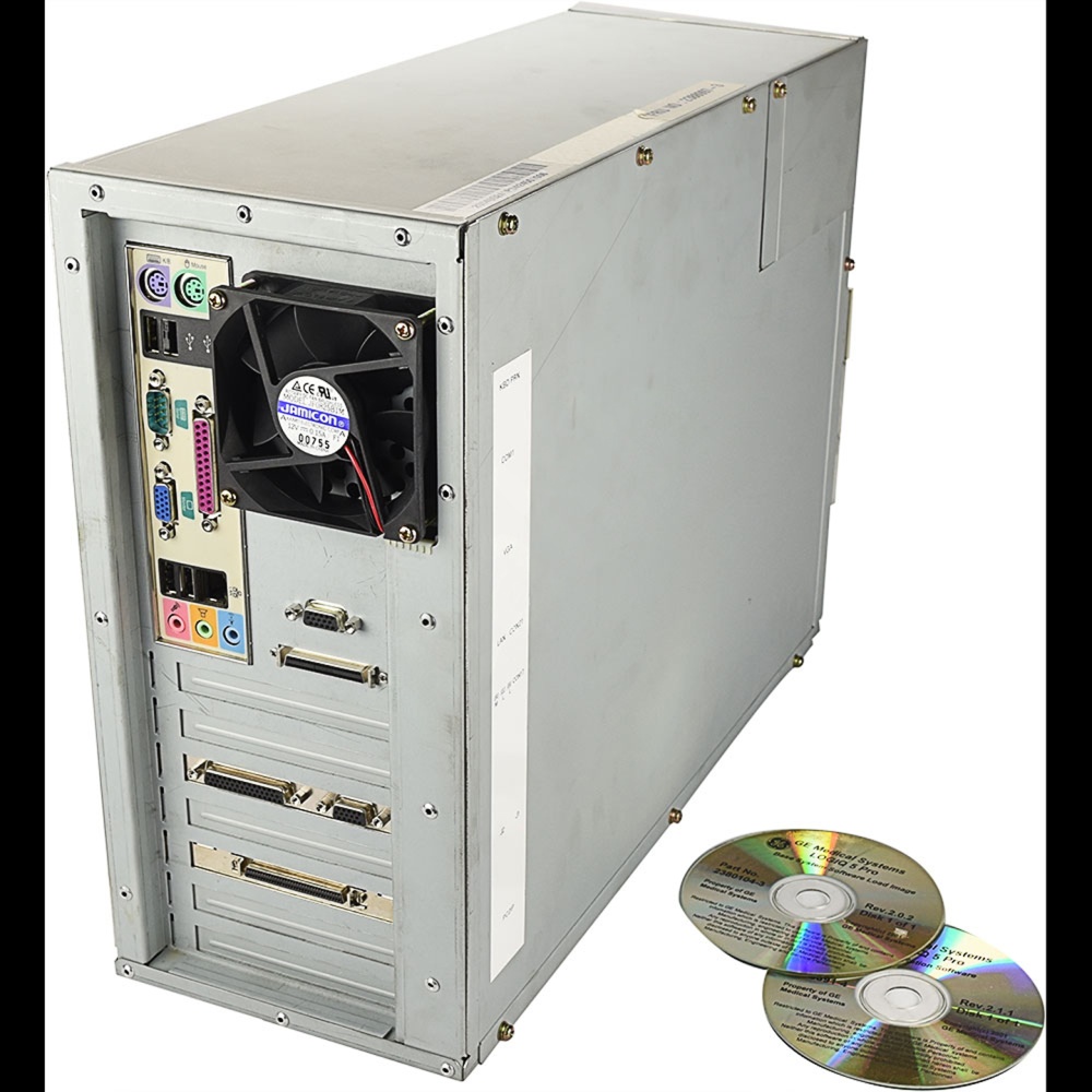 L5 PRO BEP2 Assembly 2388997-3 L5 PRO BEP2 Assembly 2388997-3