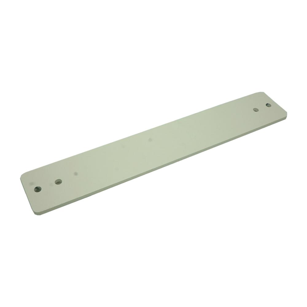 Vertical Bracket - Long 2392168 Vertical Bracket - Long 2392168