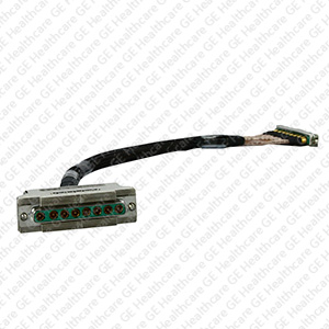 IO J201 TO RRF SLOT 5R J5 2394870-2-H IO J201 TO RRF SLOT 5R J5 2394870-2-H