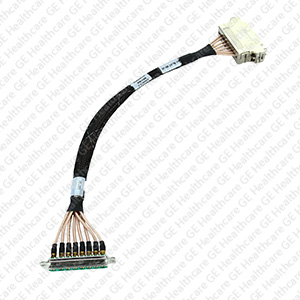 IO J201 TO RRF SLOT 5R J5 2394870-2-H IO J201 TO RRF SLOT 5R J5 2394870-2-H