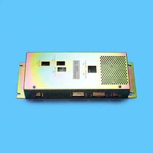 GOC Audio Box 2395043-2-H GOC Audio Box 2395043-2-H