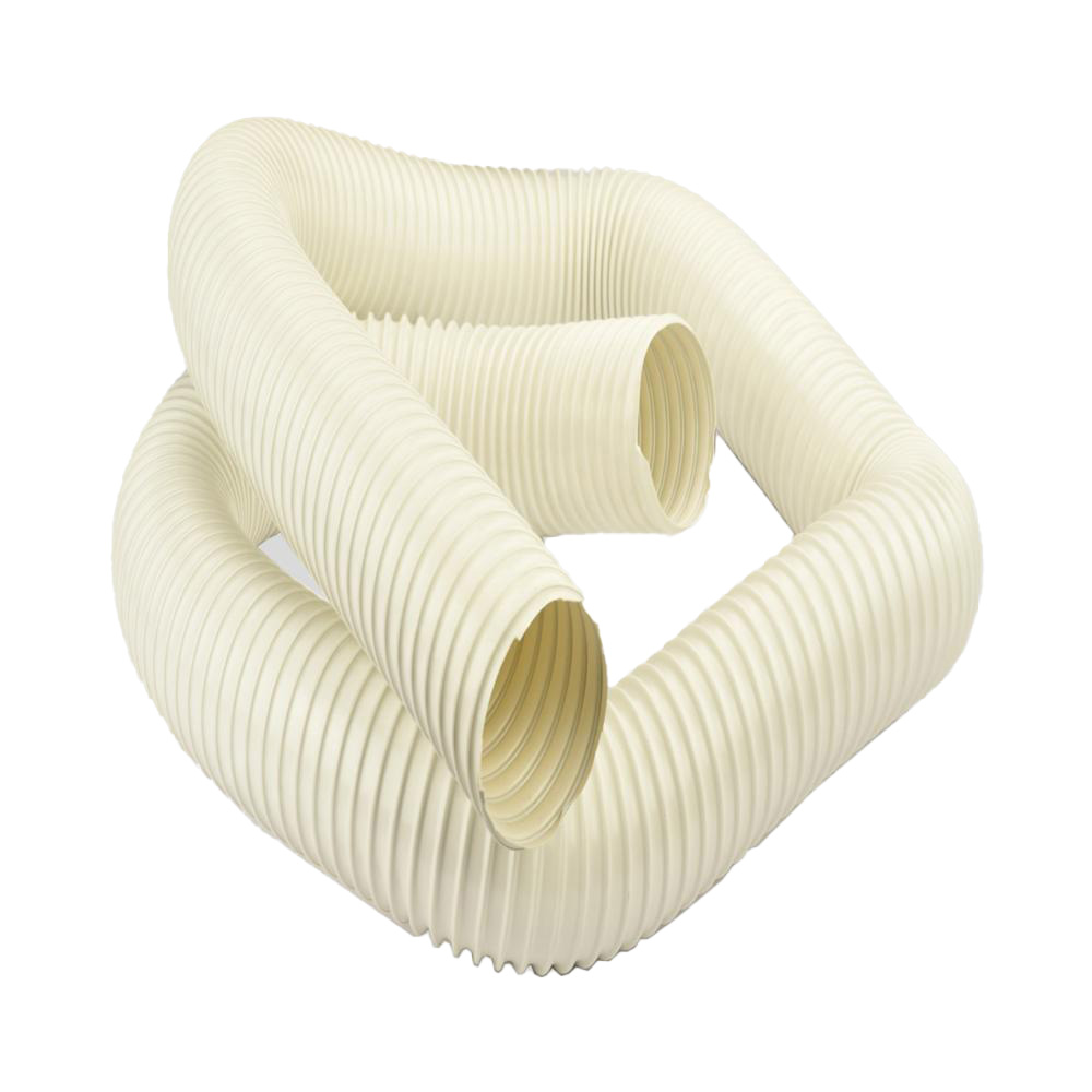 Hose 30 - Compressed Length Hose 30 - Compressed Length