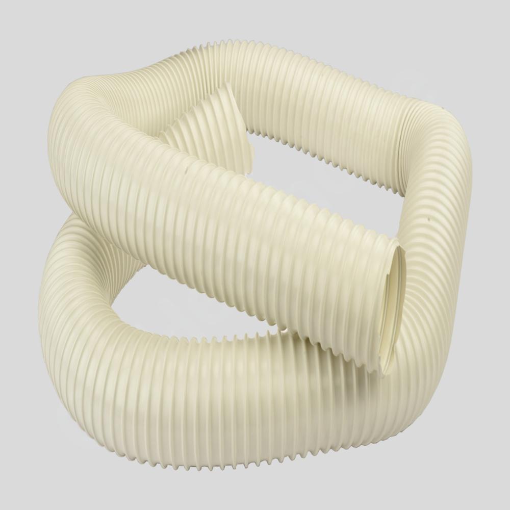 Hose 30 - Compressed Length Hose 30 - Compressed Length