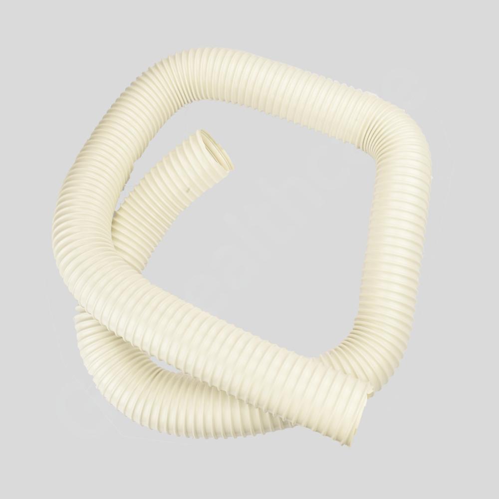 Hose 30 - Compressed Length Hose 30 - Compressed Length