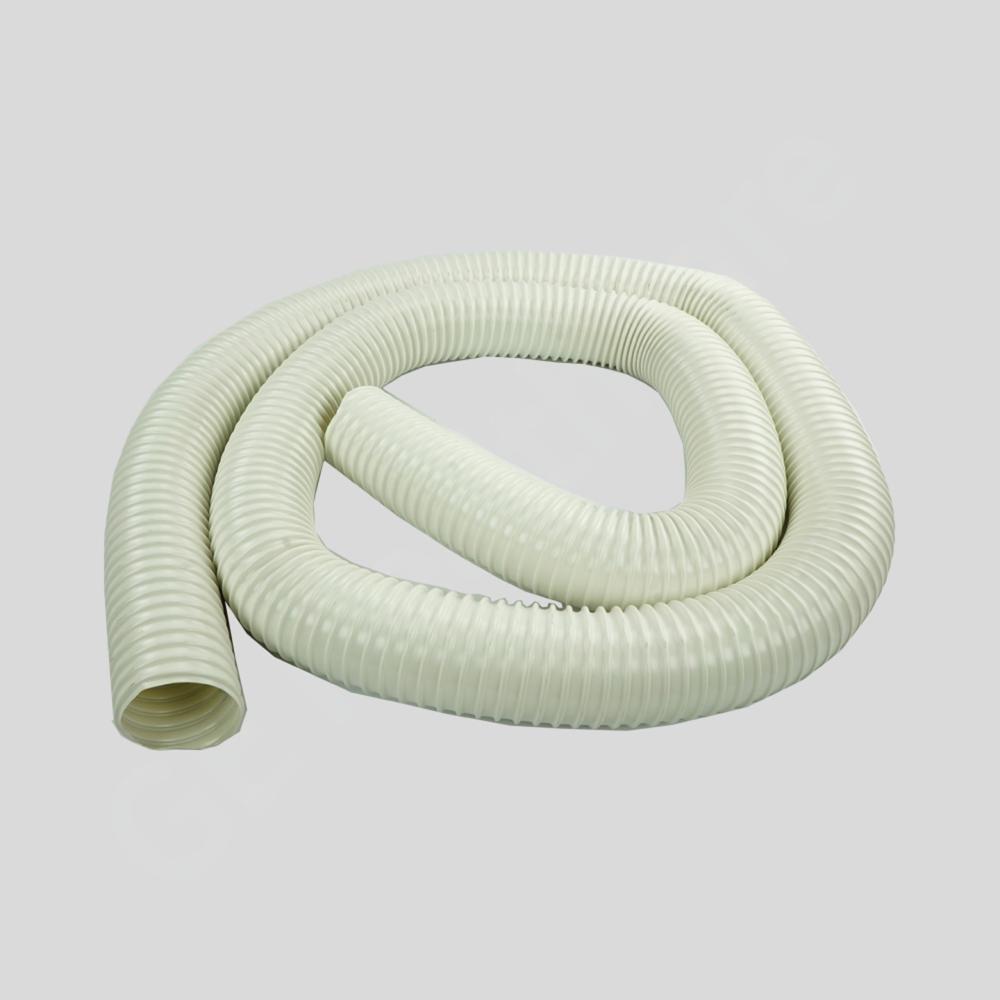 Hose 42 Compressed Length Hose 42 Compressed Length