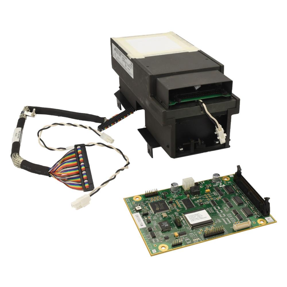 ECLIPSE SIRIUS COLLIMATOR CDRH FRU 2398519-7-R ECLIPSE SIRIUS COLLIMATOR CDRH FRU 2398519-7-R