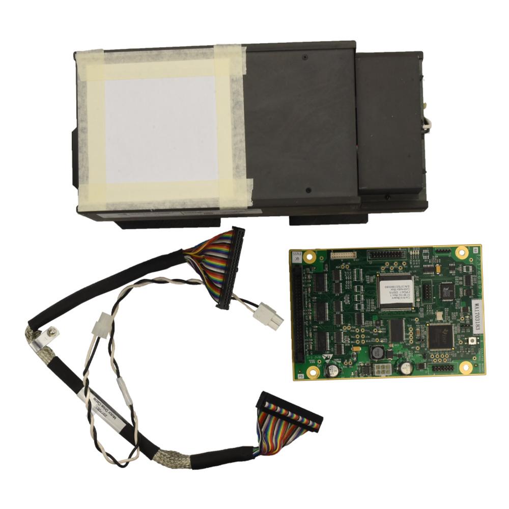 ECLIPSE SIRIUS COLLIMATOR CDRH FRU 2398519-7-R ECLIPSE SIRIUS COLLIMATOR CDRH FRU 2398519-7-R