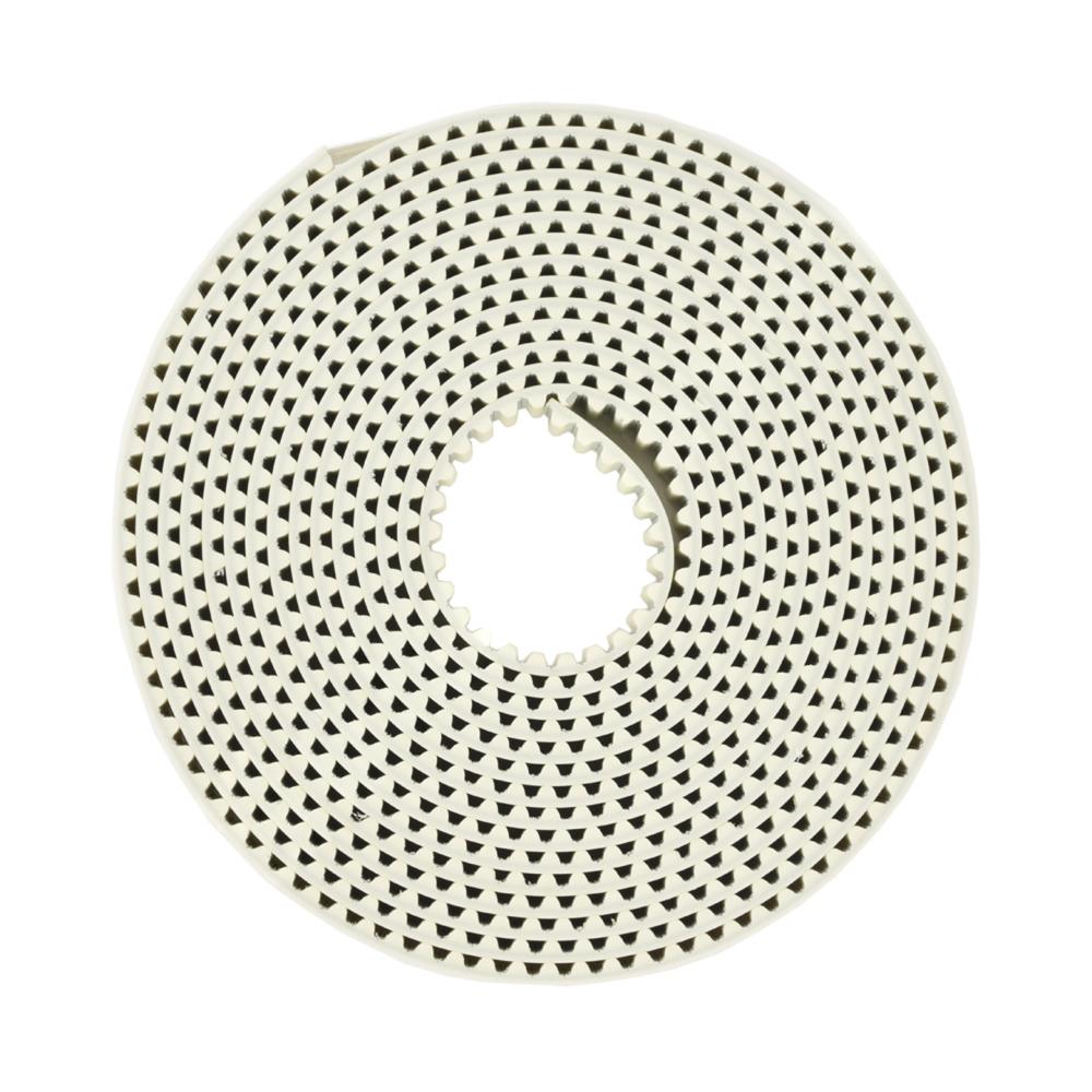 LONG. DRIVE TIMING BELT-ROHS LONG. DRIVE TIMING BELT-ROHS