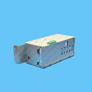 AC CNTRL W/6A THERM ONLY BREAKER FOR 240VAC LOGIQ9. FOR VIVID7 SEE FC200404 AC CNTRL W/6A THERM ONLY BREAKER FOR 240VAC LOGIQ9. FOR VIVID7 SEE FC200404