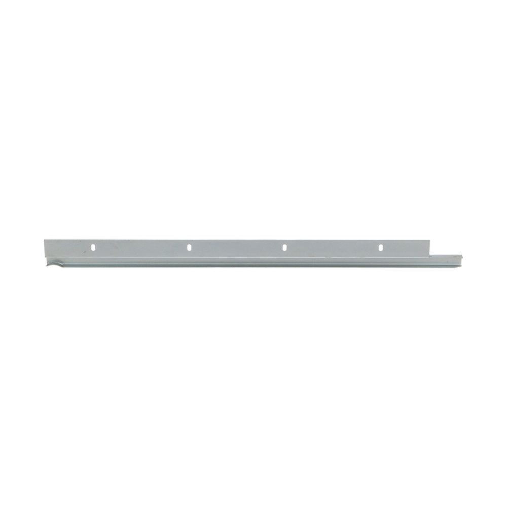 Grid Left Stop Bracket Grid Left Stop Bracket