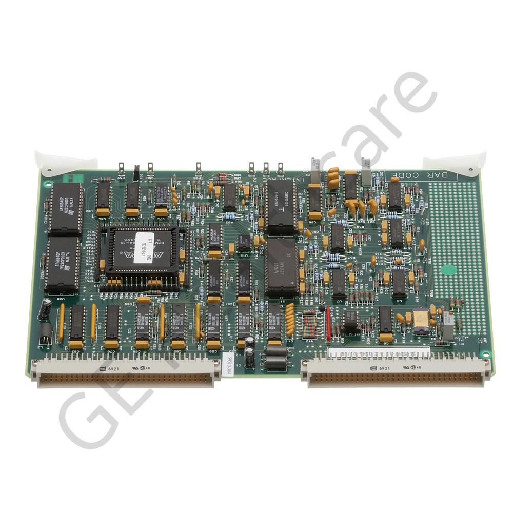 INT 2 BOARD PROG V1-12 FRU INT 2 BOARD PROG V1-12 FRU