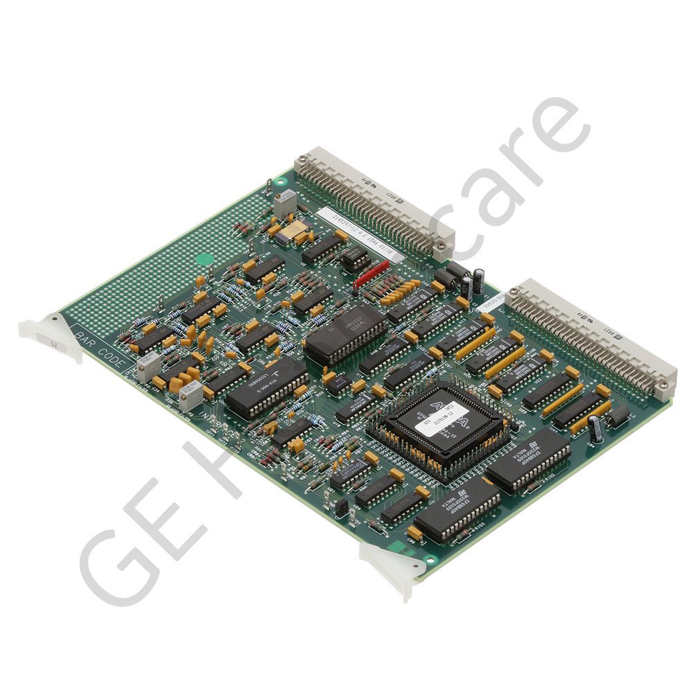 INT 2 BOARD PROG V1-12 FRU INT 2 BOARD PROG V1-12 FRU