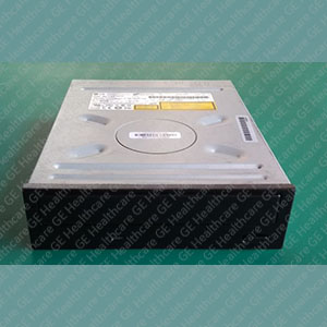 BEP3 DVD FRU for Logiq 9 and Vivid 7 BEP3 DVD FRU for Logiq 9 and Vivid 7