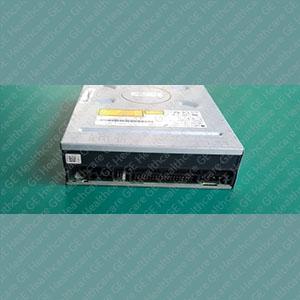 BEP3 DVD FRU for Logiq 9 and Vivid 7 BEP3 DVD FRU for Logiq 9 and Vivid 7