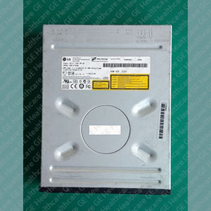BEP3 DVD FRU for Logiq 9 and Vivid 7 BEP3 DVD FRU for Logiq 9 and Vivid 7