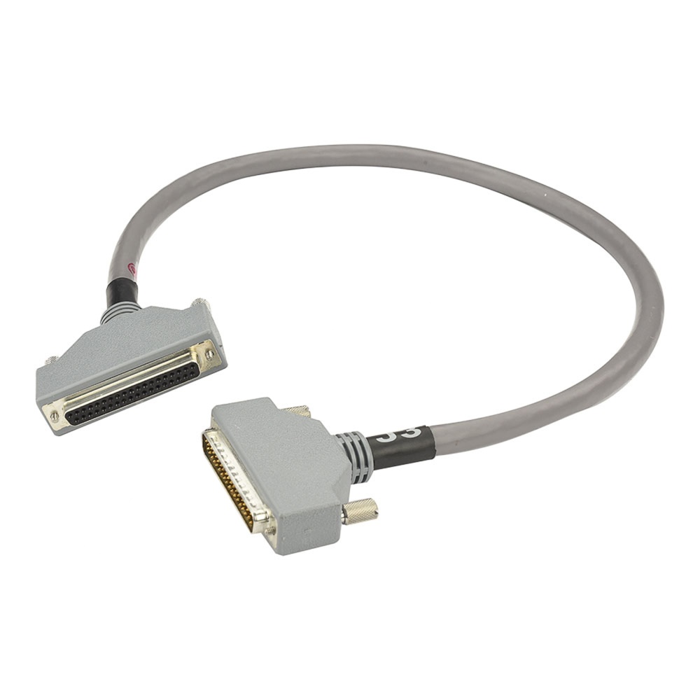 IDD TO DSC2 CABLE 2404094-H IDD TO DSC2 CABLE 2404094-H