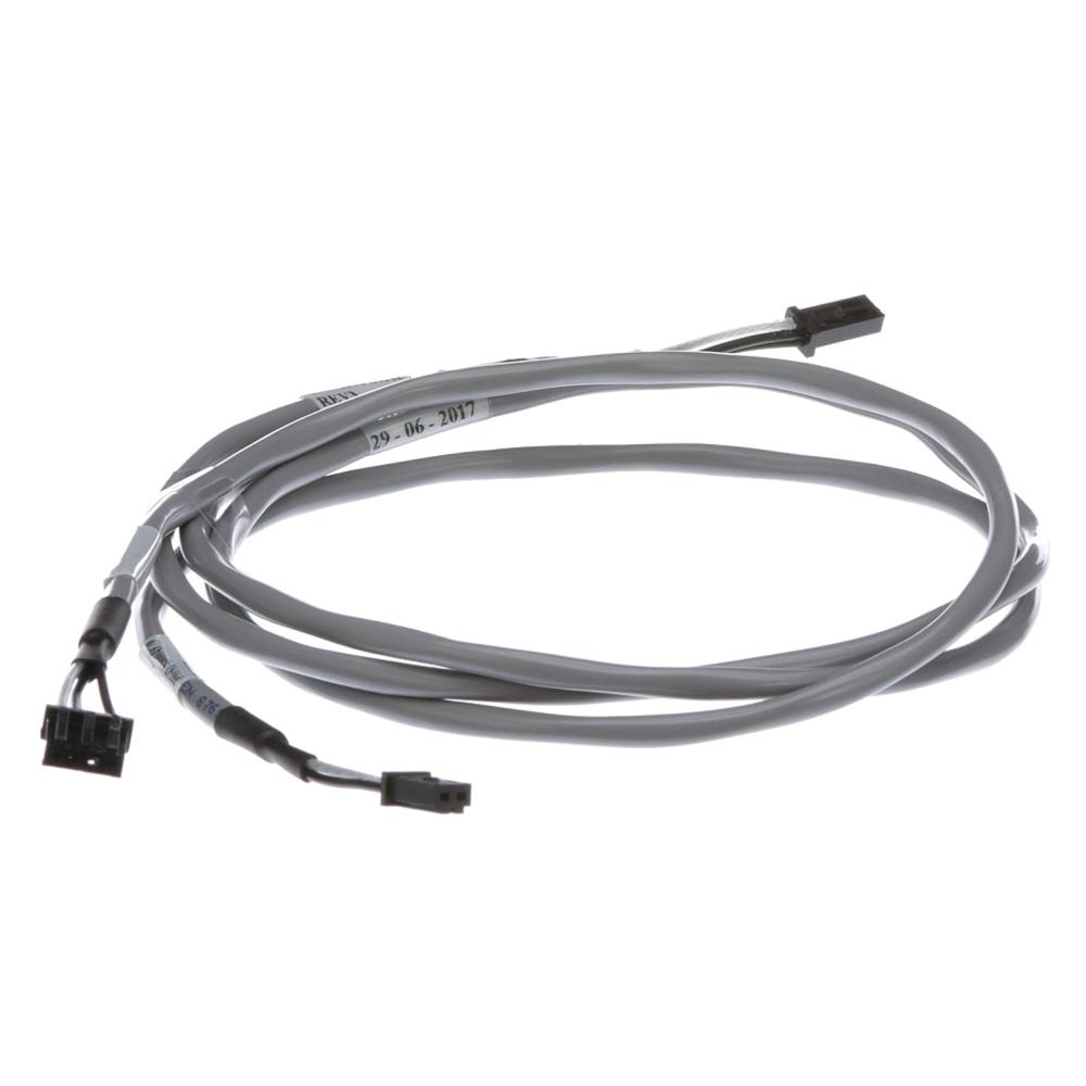 TILTING PUSH BUTTON FOR SG120 WS TILTING PUSH BUTTON FOR SG120 WS