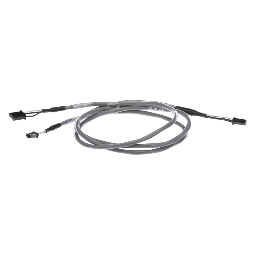 TILTING PUSH BUTTON FOR SG120 WS TILTING PUSH BUTTON FOR SG120 WS