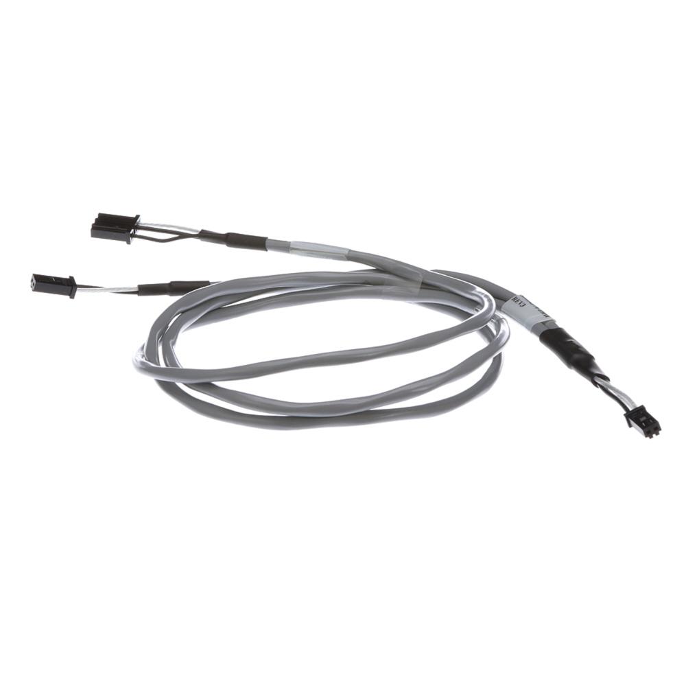 TILTING PUSH BUTTON FOR SG120 WS TILTING PUSH BUTTON FOR SG120 WS