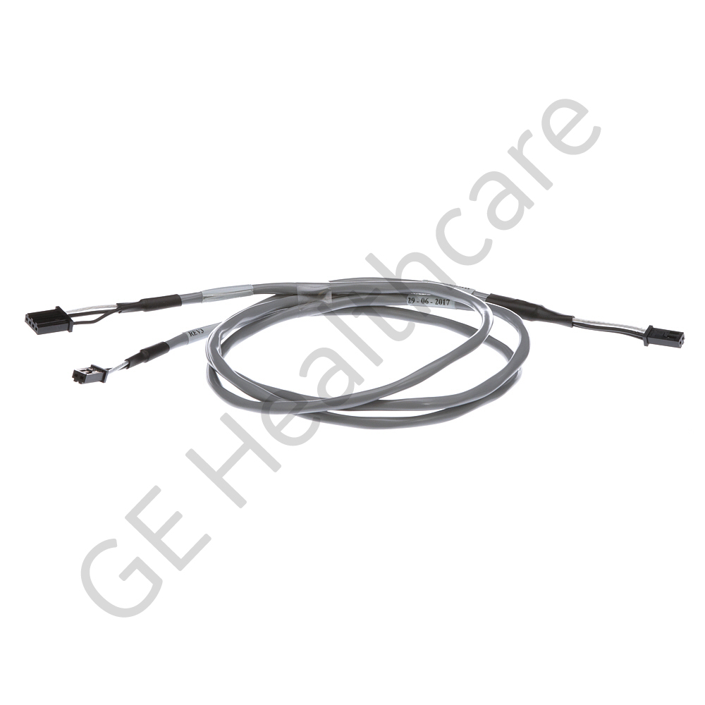 TILTING PUSH BUTTON FOR SG120 WS TILTING PUSH BUTTON FOR SG120 WS