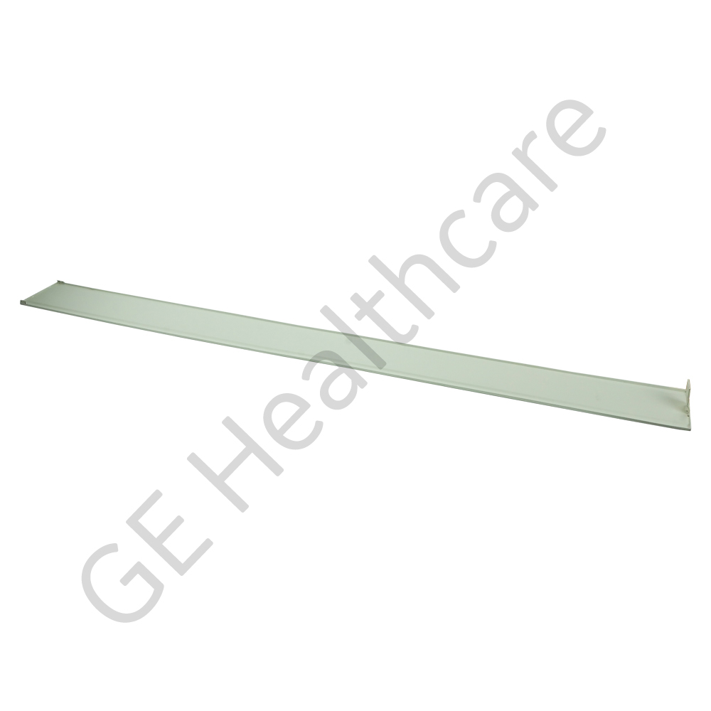 FRONT COVER - BUCKY 2405828-H FRONT COVER - BUCKY 2405828-H