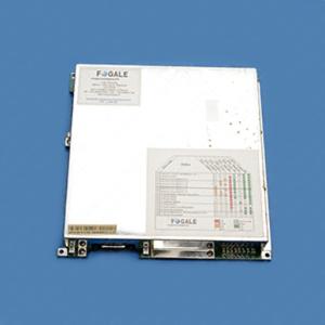 Capacitive Sensor Board Proximity Capacitive Linear 64 Capacitive Sensor Board Proximity Capacitive Linear 64