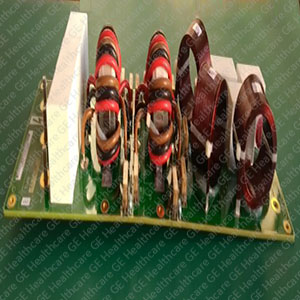 FRU-EMC FILTER RoHS COMPLIANT FRU-EMC FILTER RoHS COMPLIANT