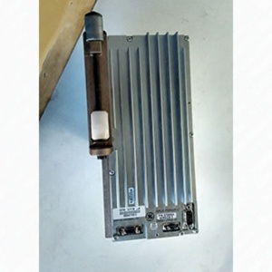 Inverter MID Power Assembly 100 VAS 1T RoHS Inverter MID Power Assembly 100 VAS 1T RoHS