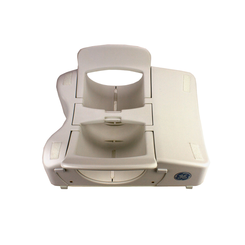 1.5T Breast Coil without Cable 2412286-R 1.5T Breast Coil without Cable 2412286-R
