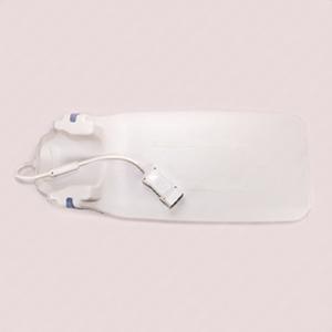 3T Cervical Thoracic Lumbar (CTL) II 2413107-1-R 3T Cervical Thoracic Lumbar (CTL) II 2413107-1-R